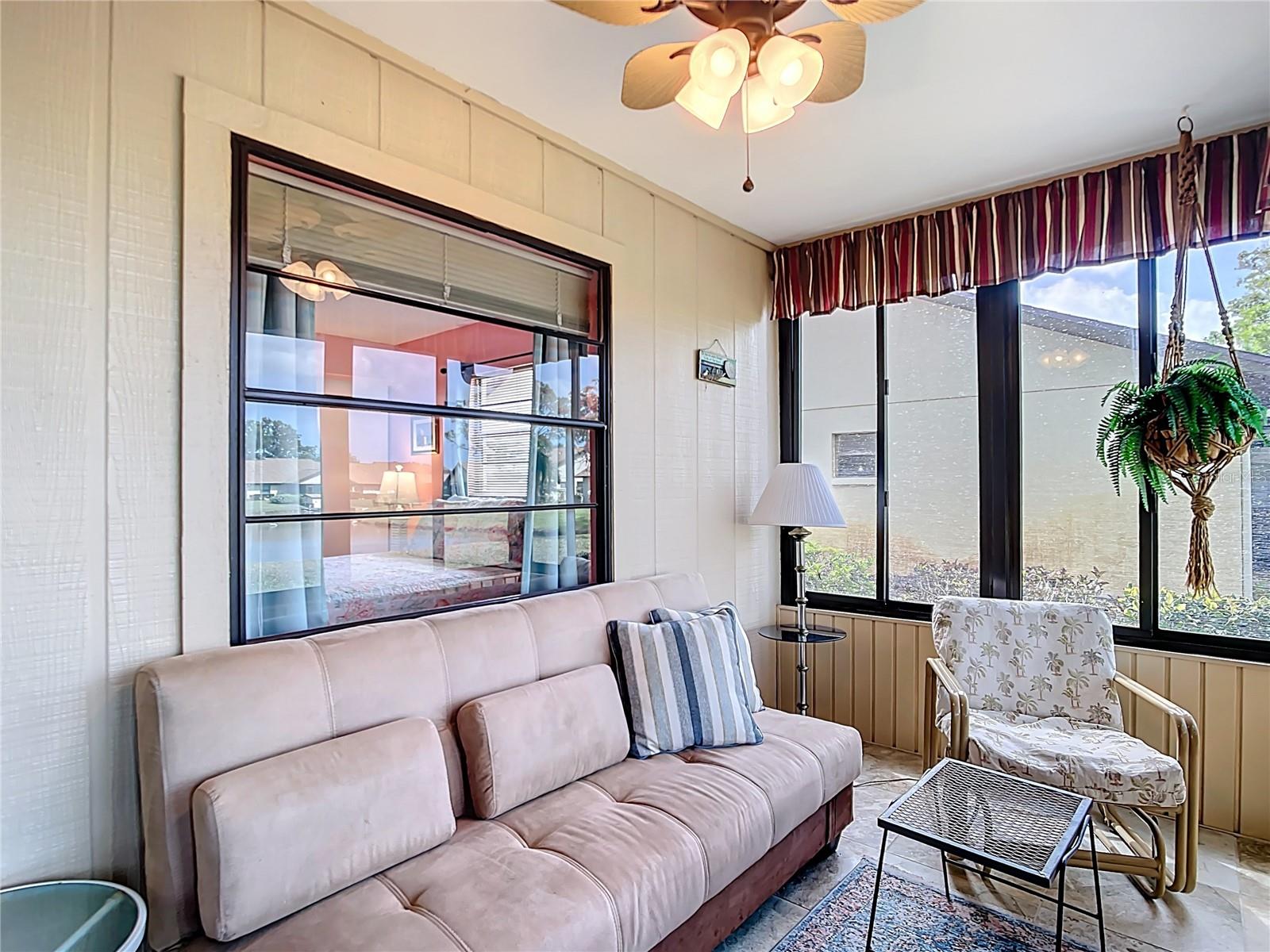 1211 CAPRI ISLES BLVD #45