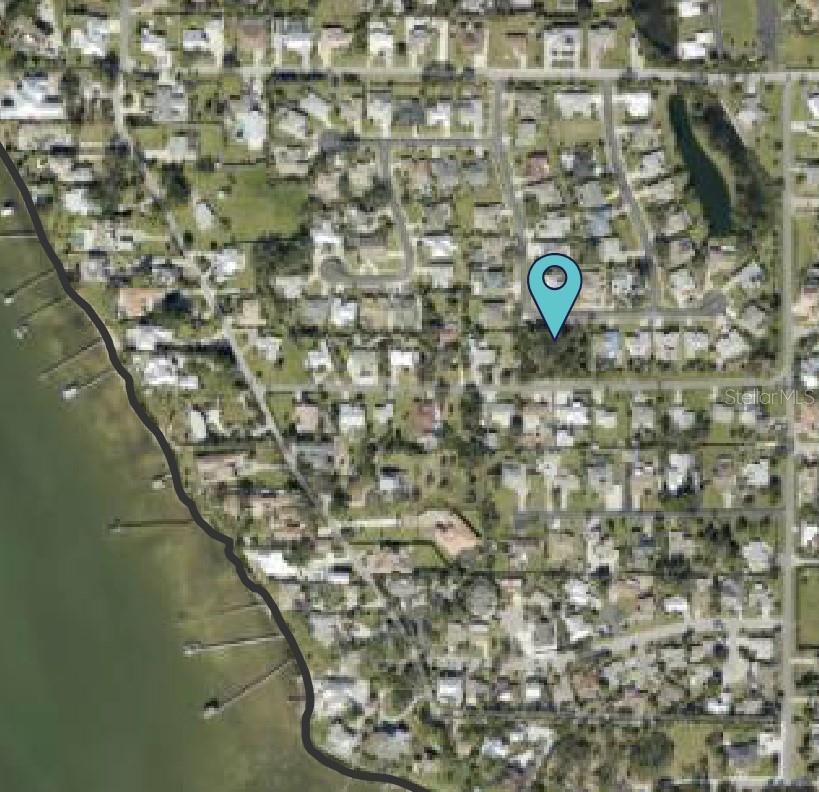 NOKOMIS