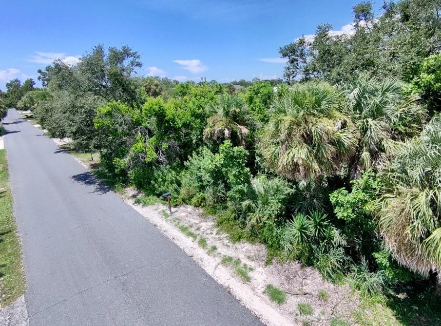 NOKOMIS