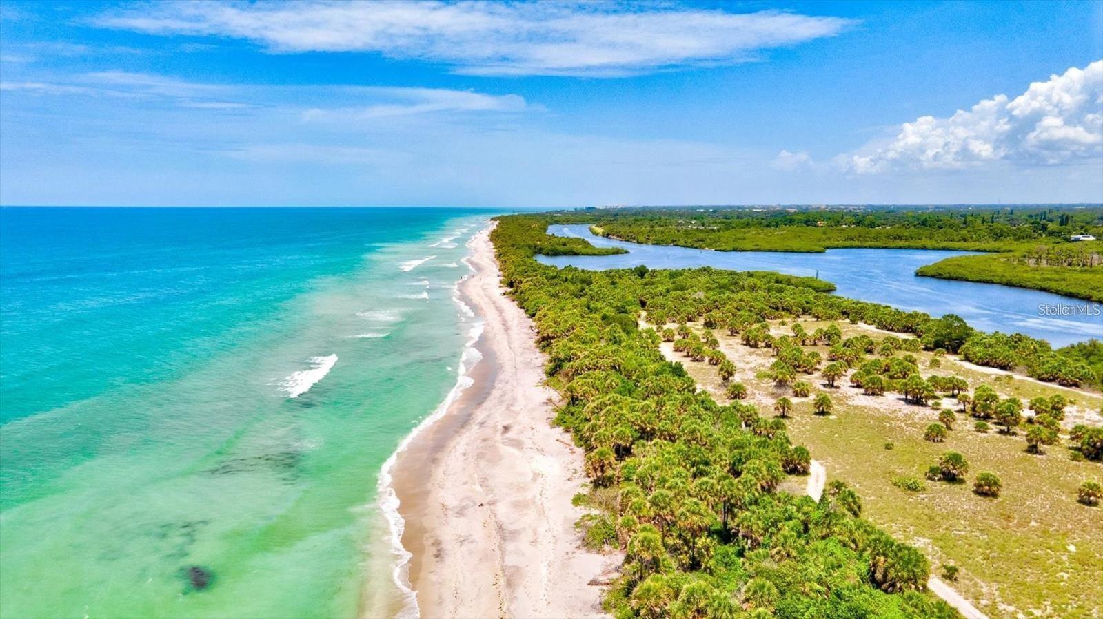 824 WEXFORD BLVD #824