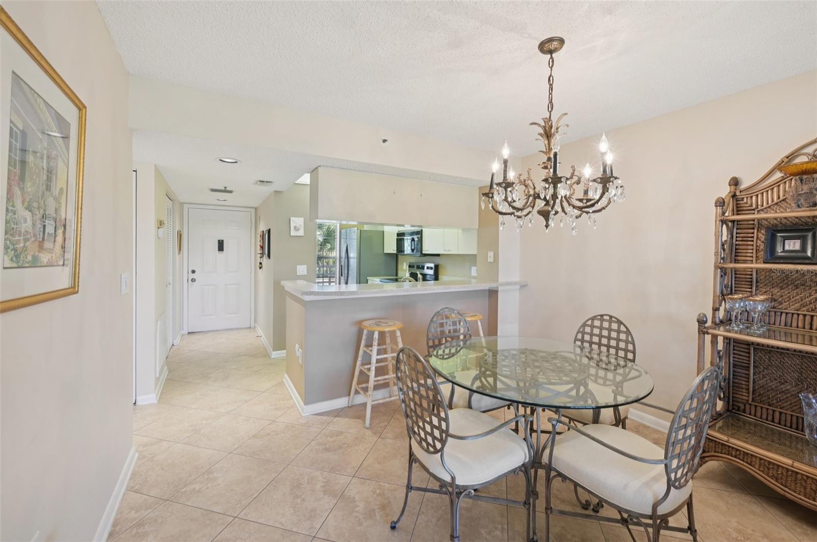 824 WEXFORD BLVD #824