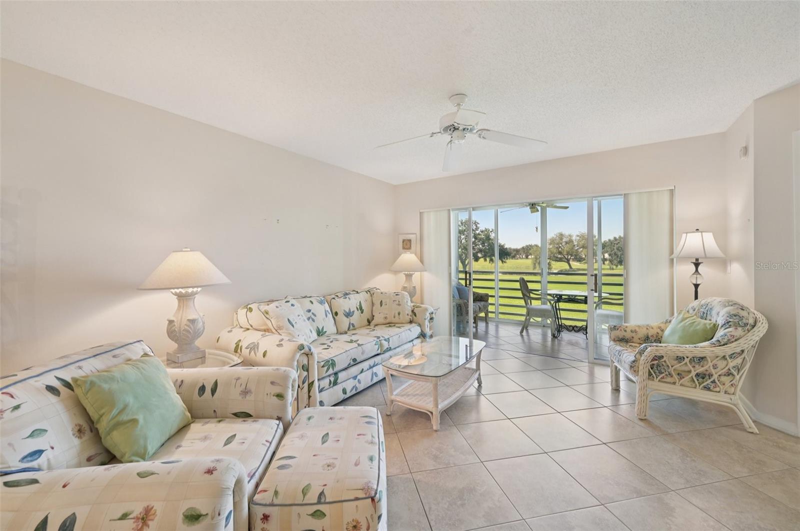 824 WEXFORD BLVD #824