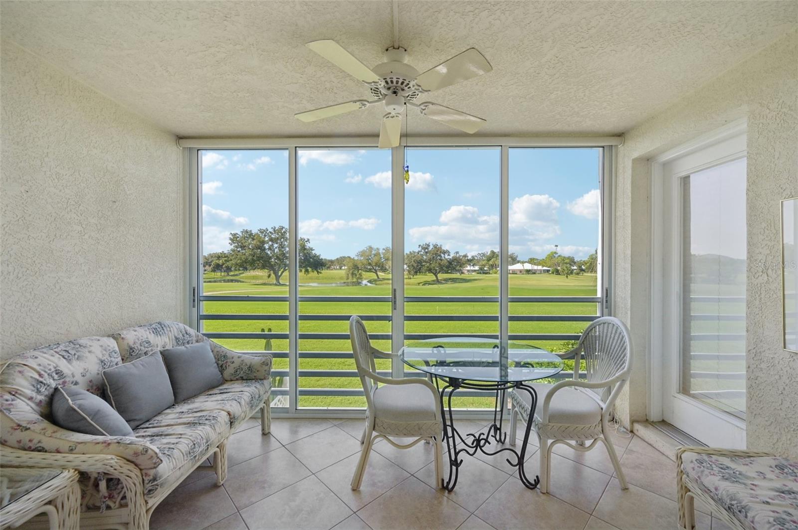 824 WEXFORD BLVD #824