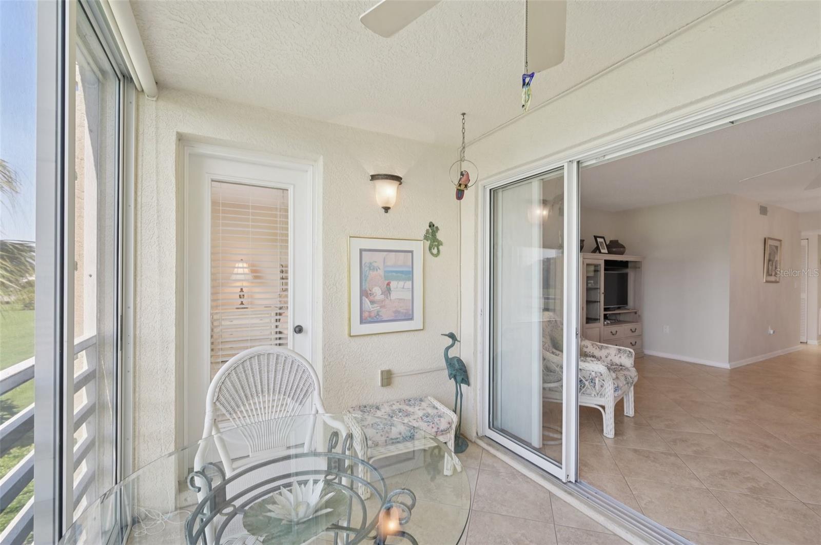 824 WEXFORD BLVD #824