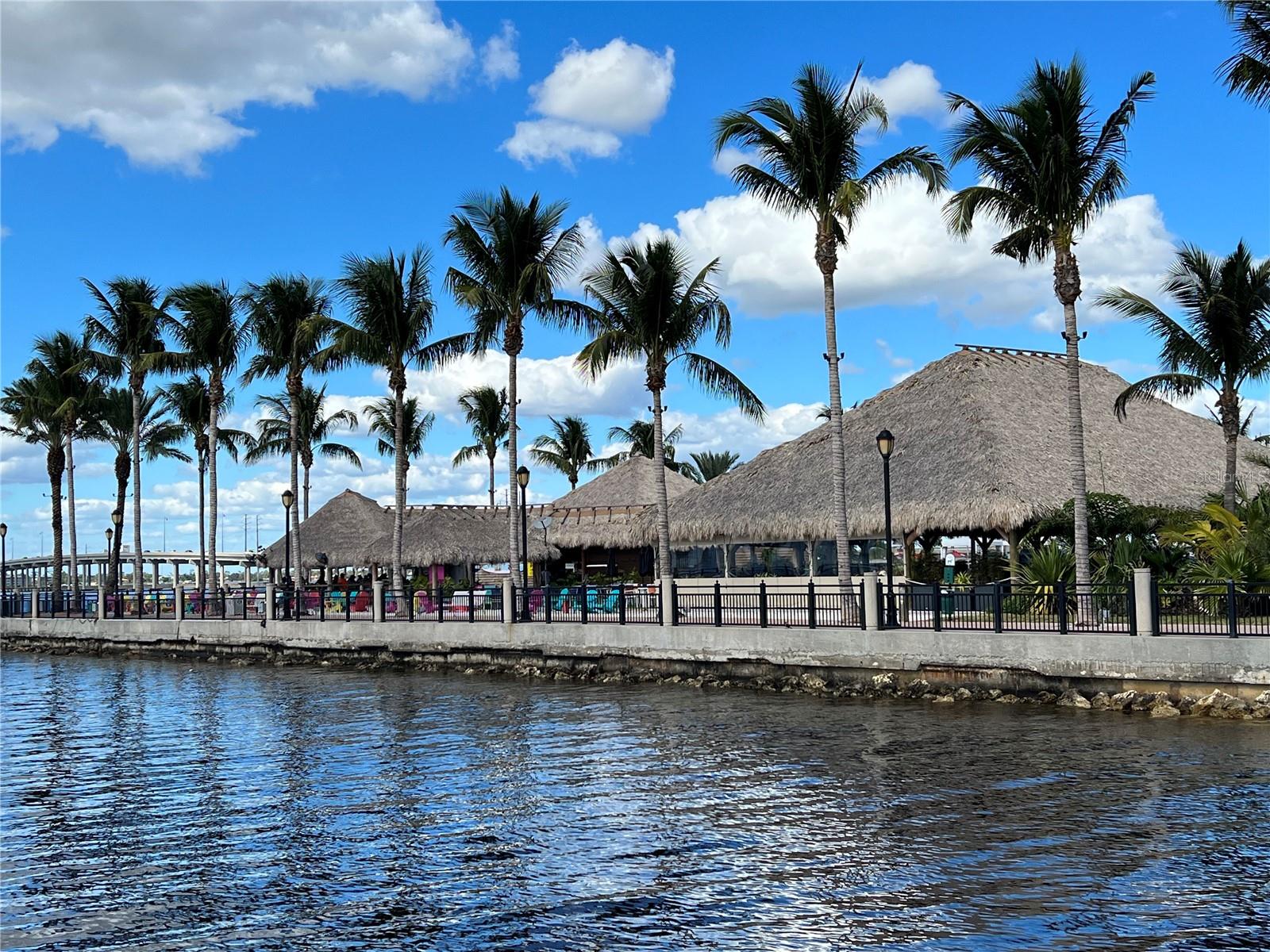 824 WEXFORD BLVD #824