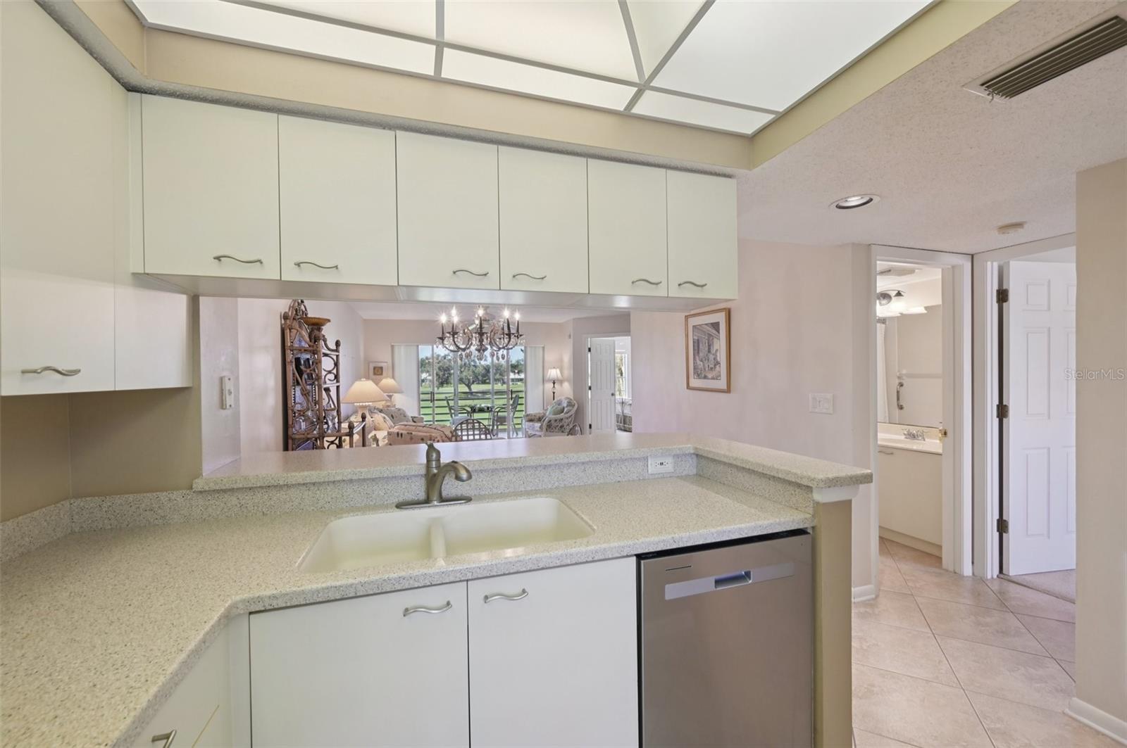 824 WEXFORD BLVD #824