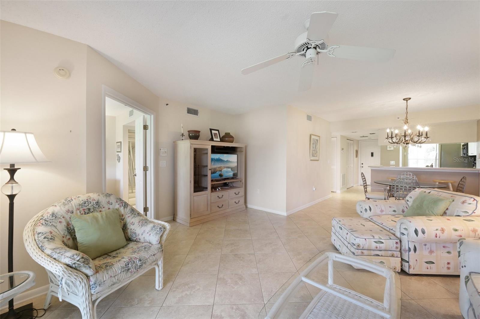 824 WEXFORD BLVD #824