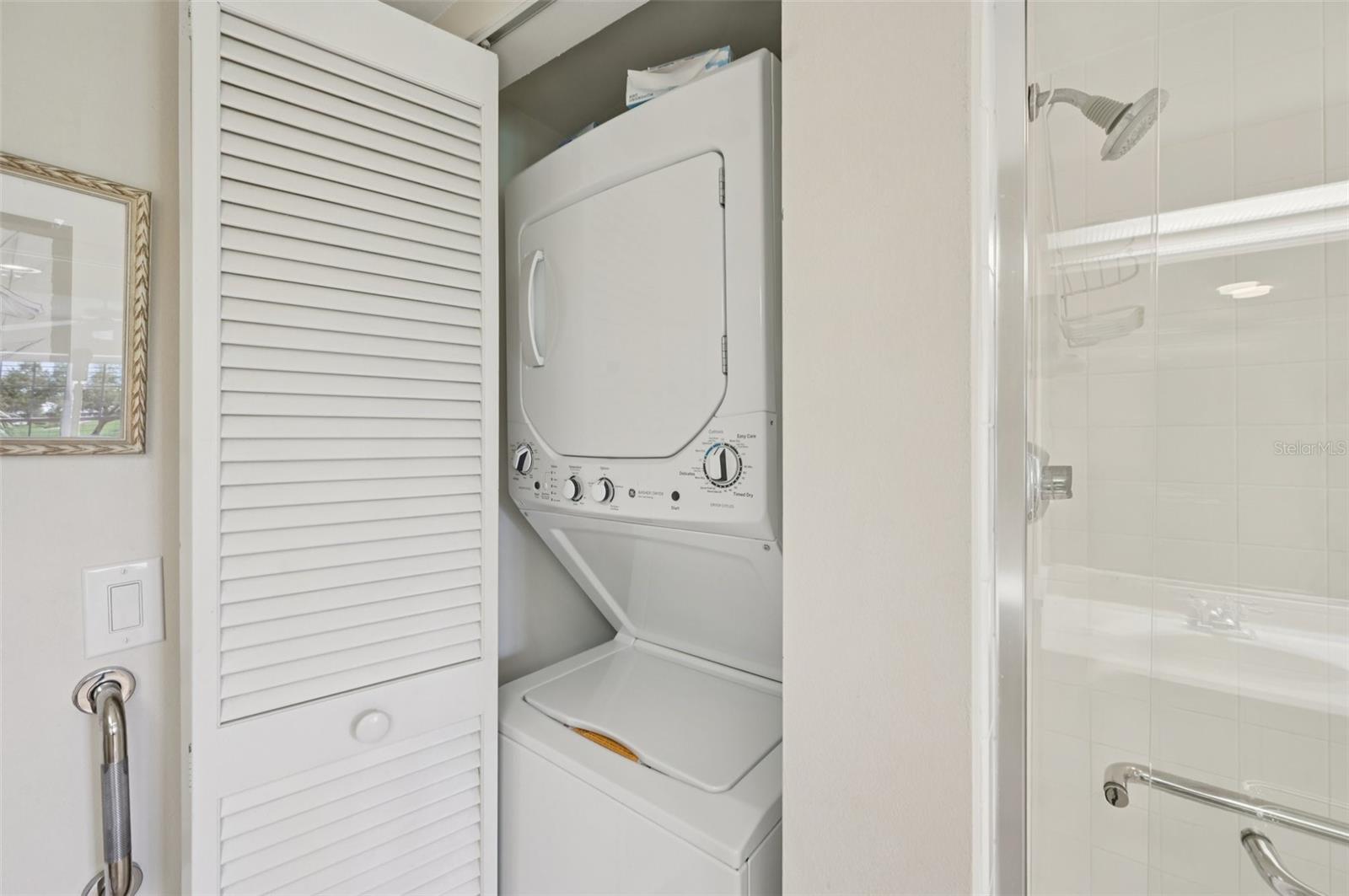 824 WEXFORD BLVD #824