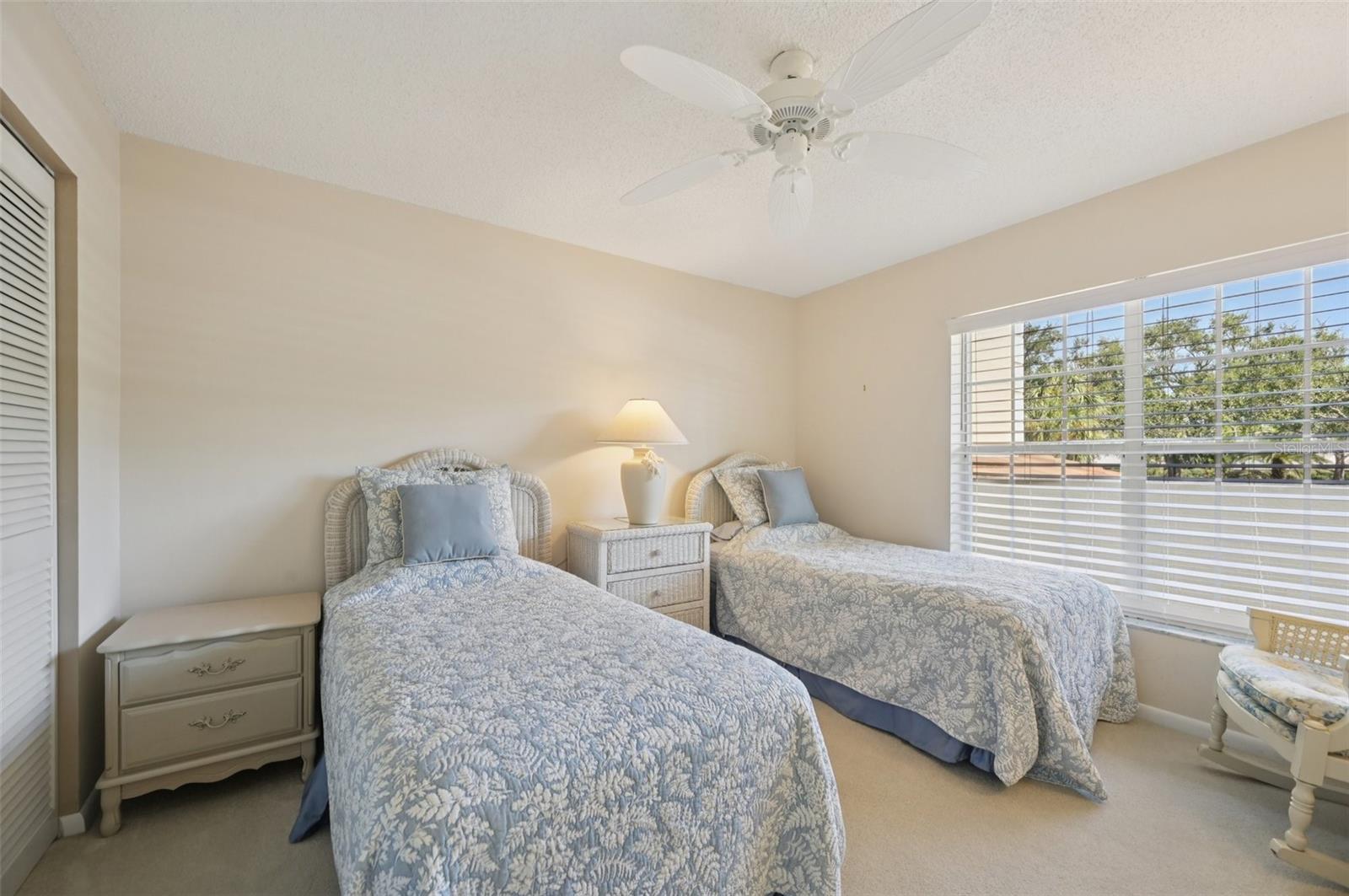 824 WEXFORD BLVD #824