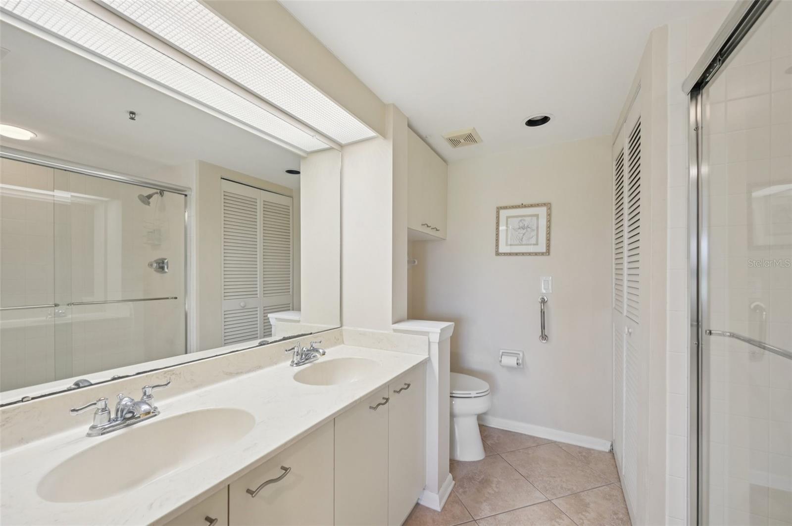 824 WEXFORD BLVD #824