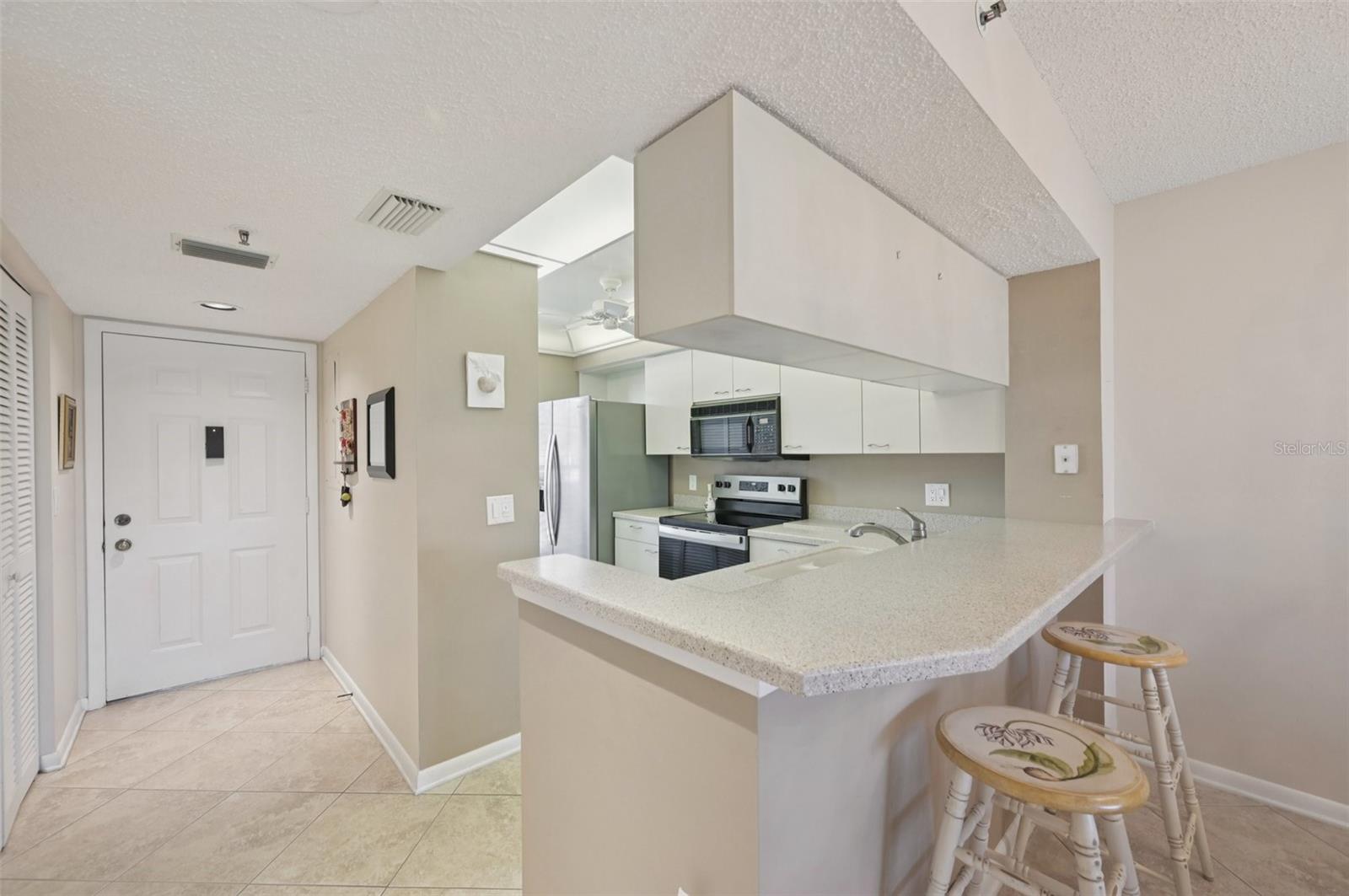 824 WEXFORD BLVD #824