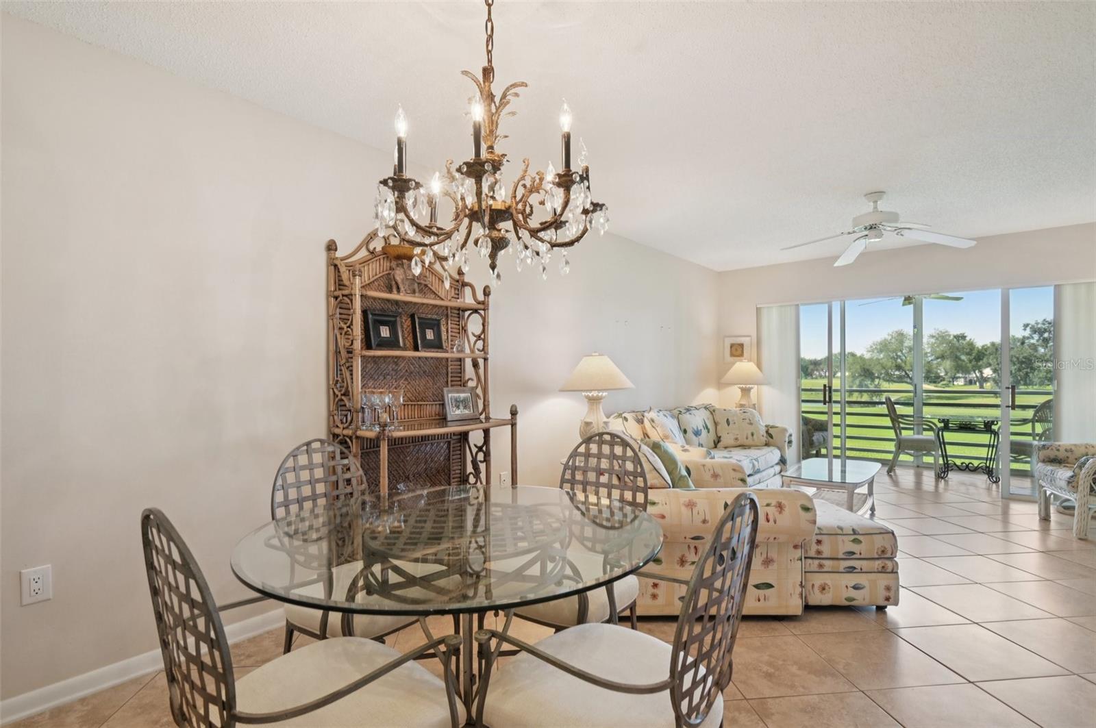 824 WEXFORD BLVD #824