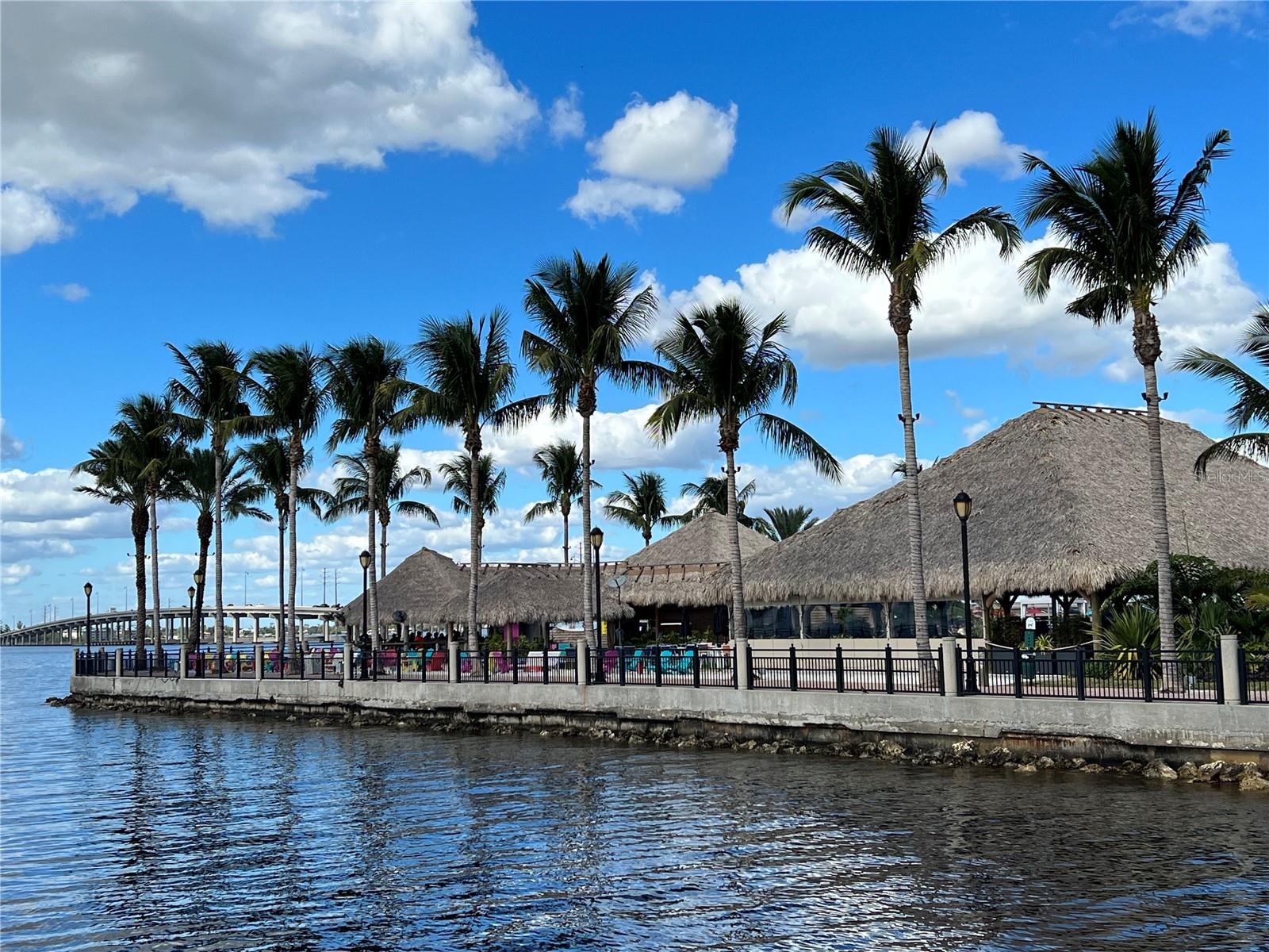 824 WEXFORD BLVD #824