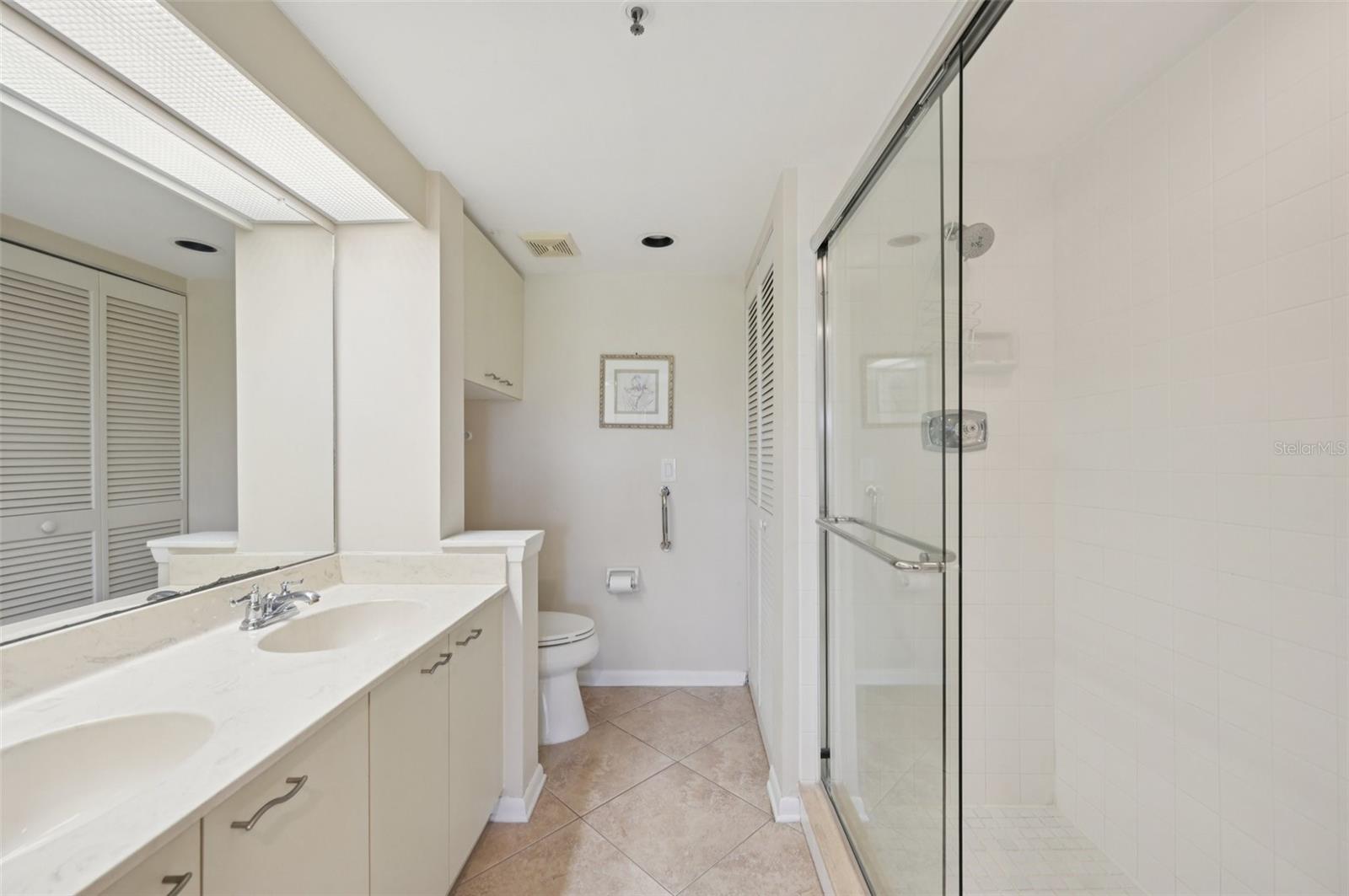 824 WEXFORD BLVD #824