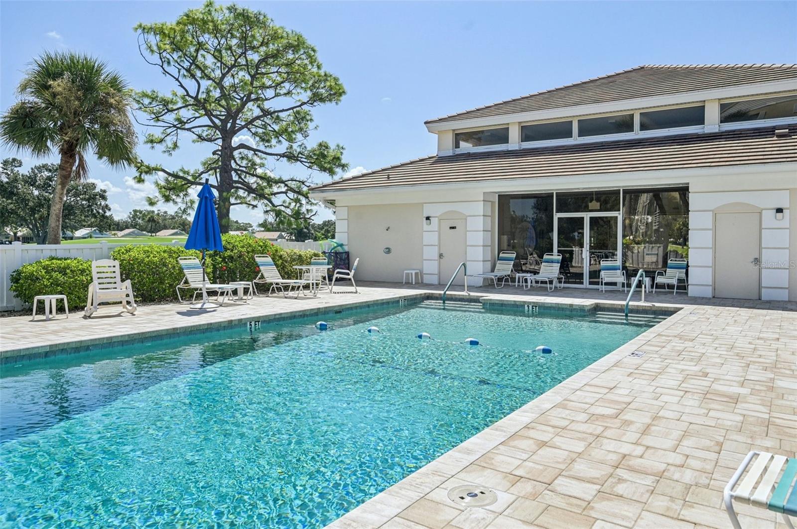 824 WEXFORD BLVD #824