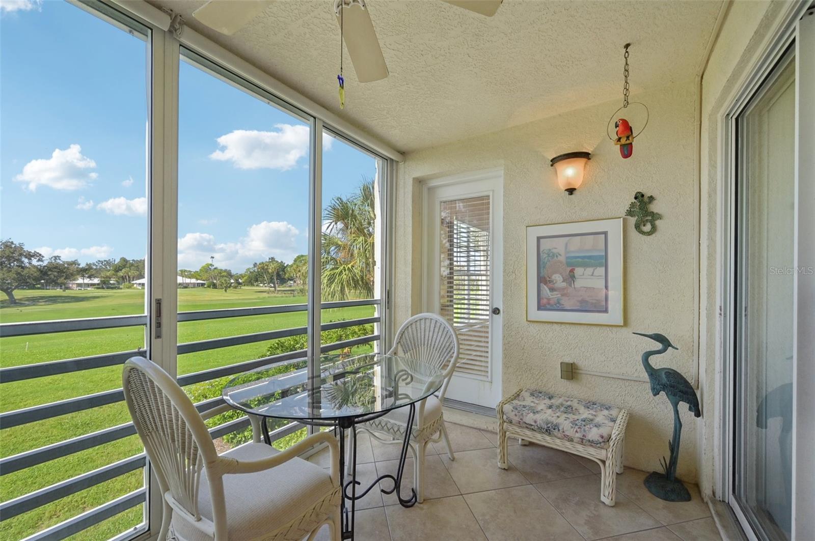 824 WEXFORD BLVD #824