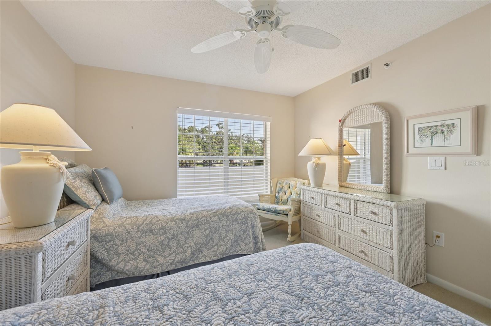 824 WEXFORD BLVD #824