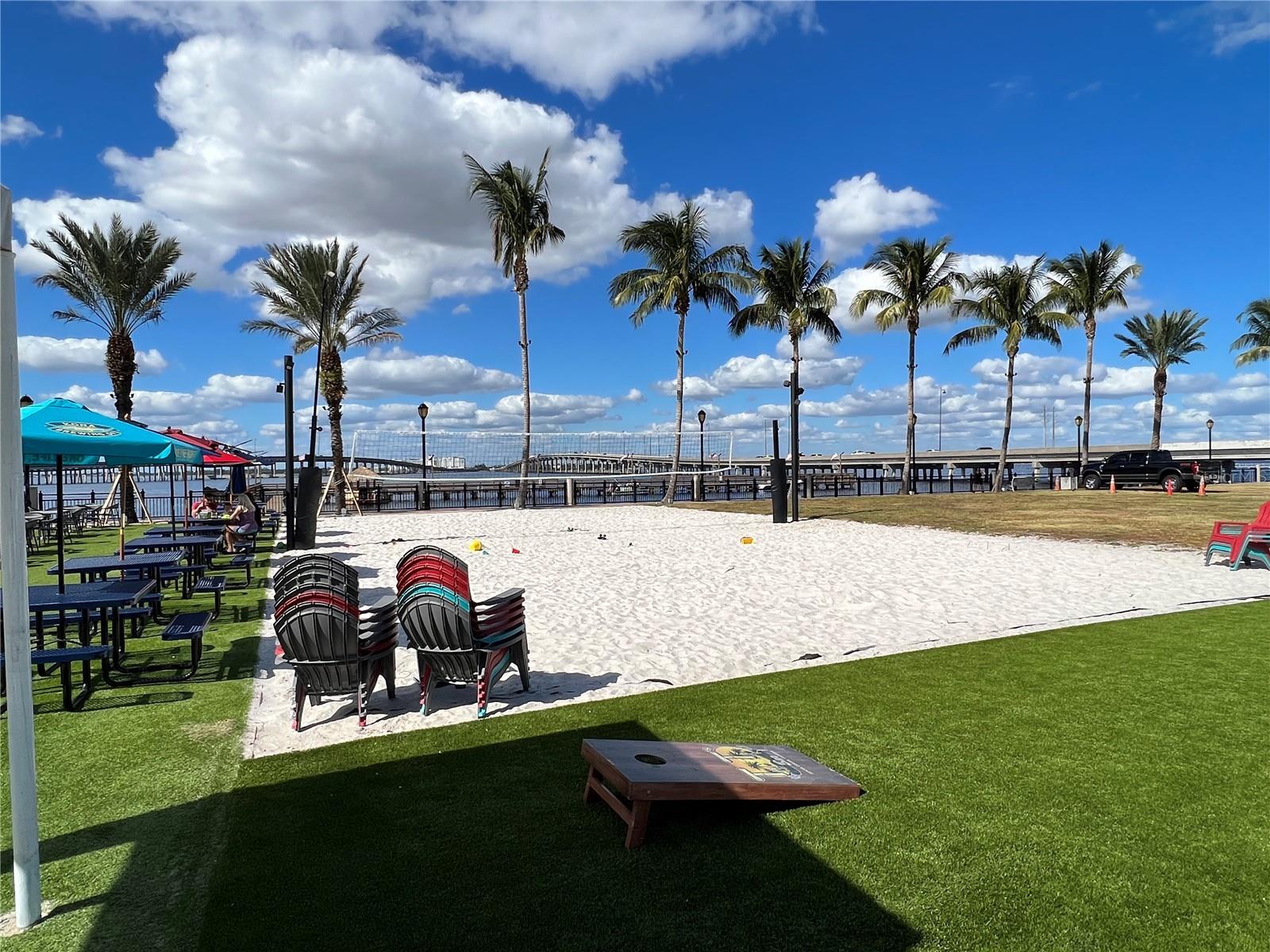 824 WEXFORD BLVD #824