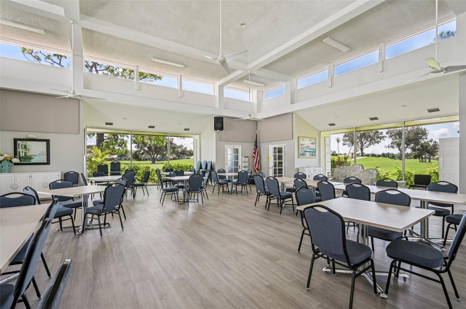 824 WEXFORD BLVD #824