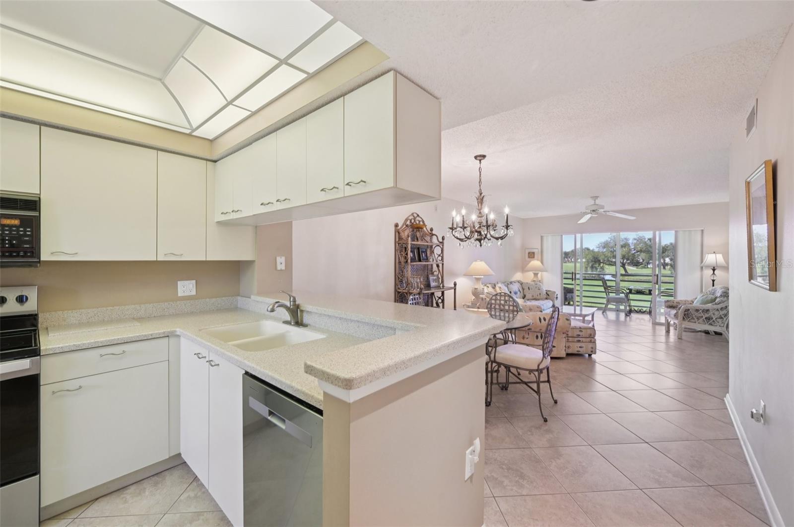 824 WEXFORD BLVD #824