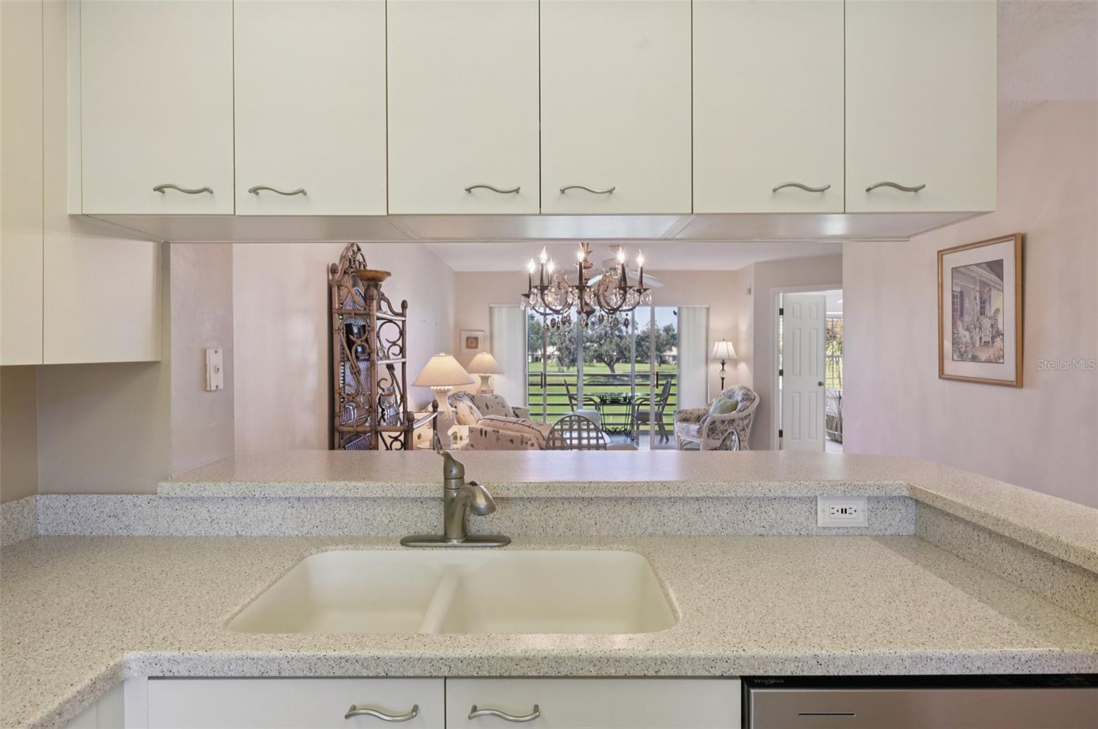 824 WEXFORD BLVD #824