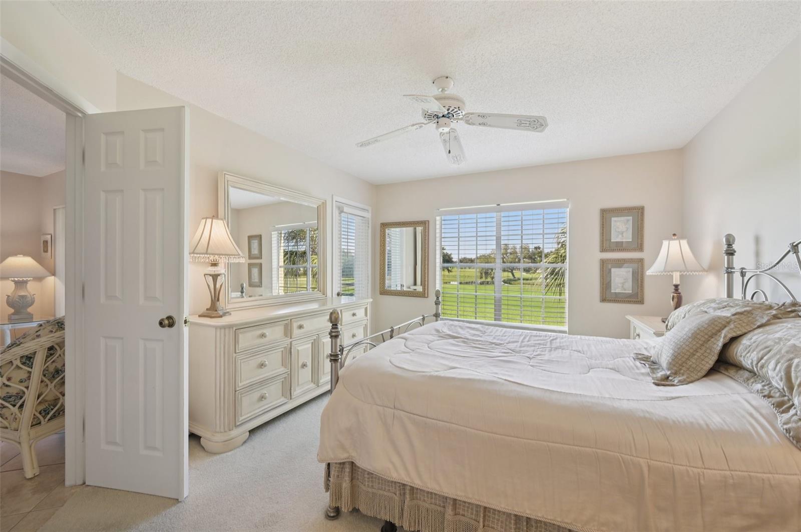 824 WEXFORD BLVD #824