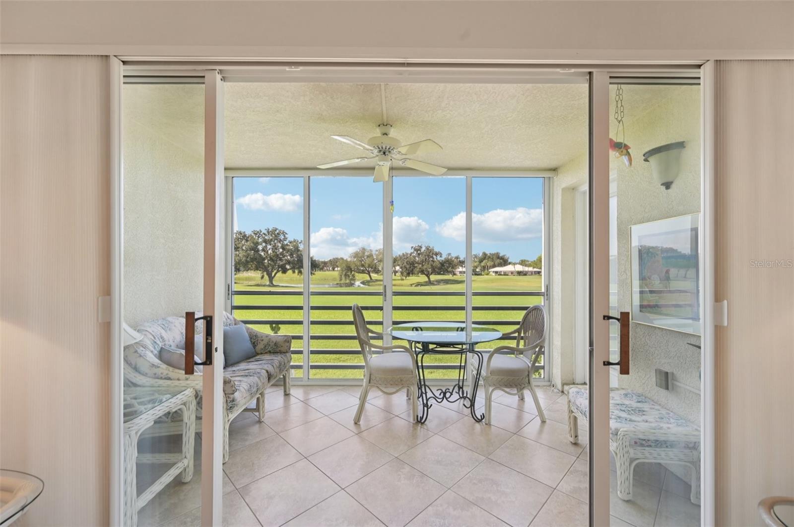 824 WEXFORD BLVD #824