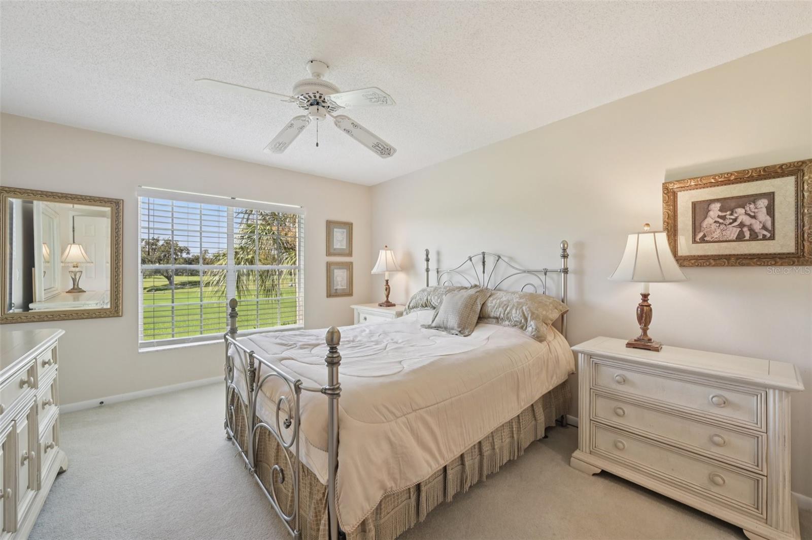 824 WEXFORD BLVD #824