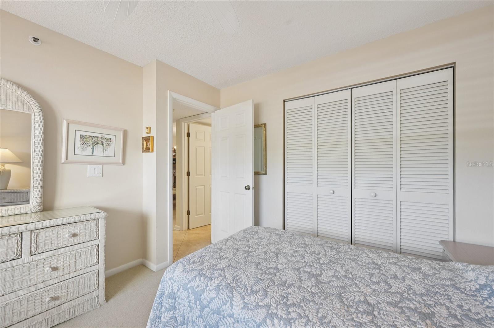 824 WEXFORD BLVD #824