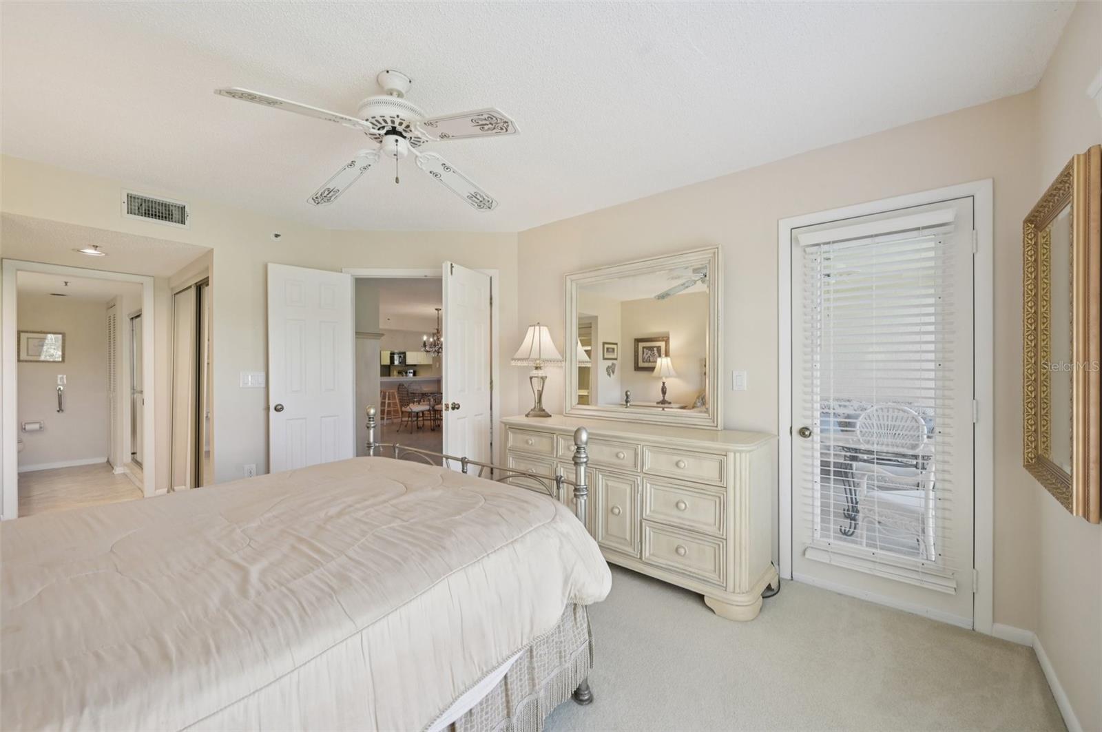 824 WEXFORD BLVD #824