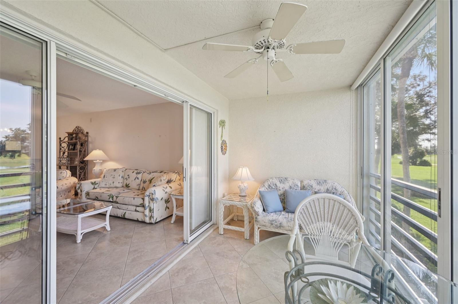 824 WEXFORD BLVD #824