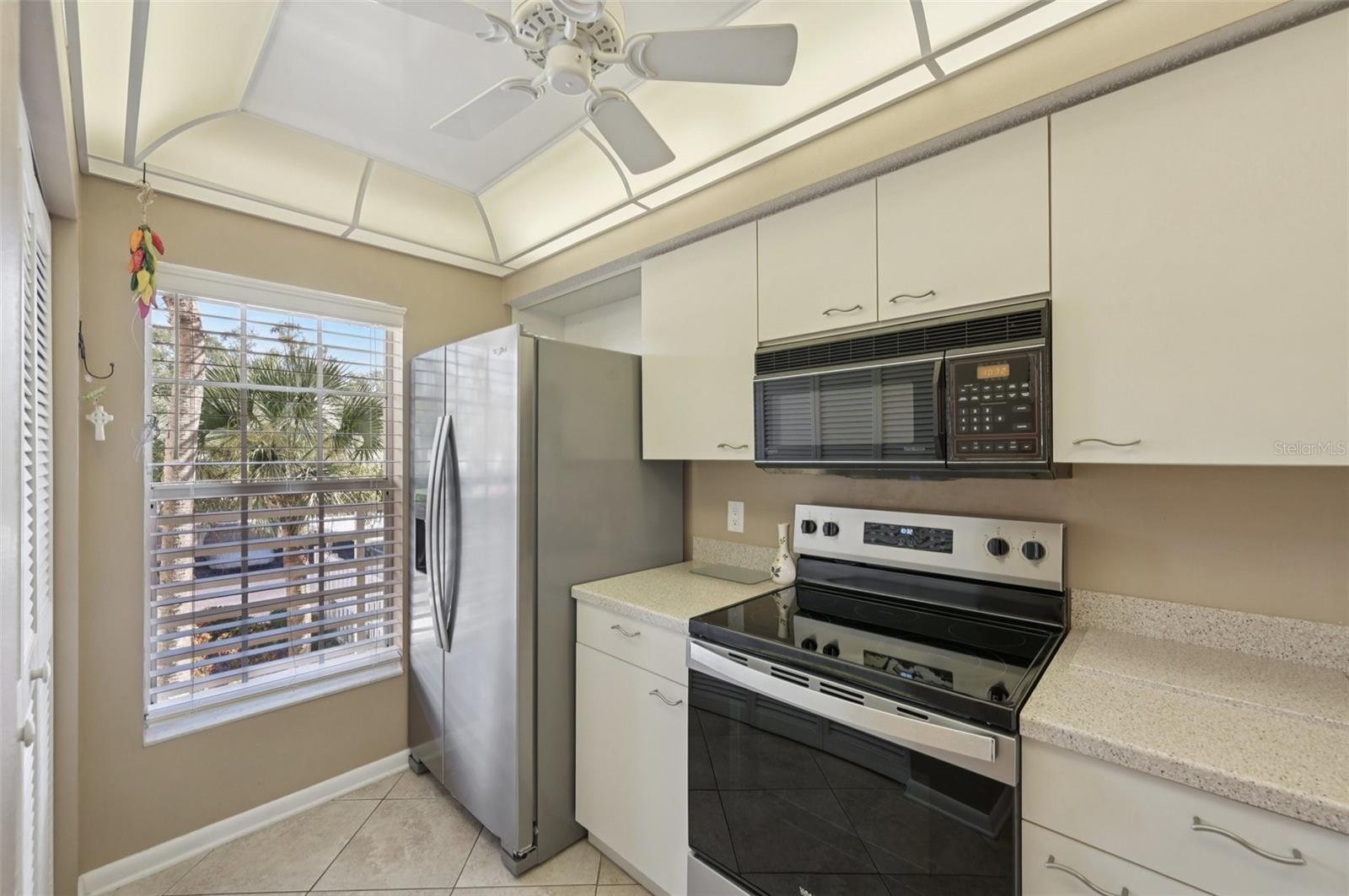 824 WEXFORD BLVD #824