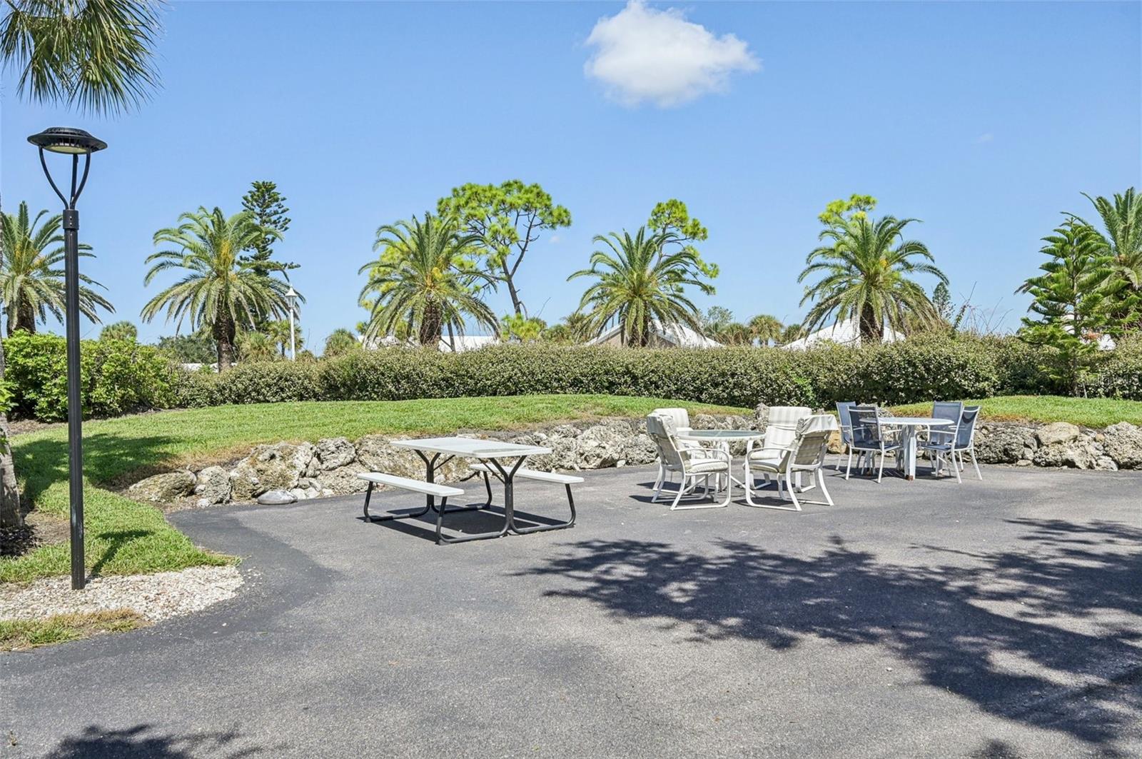 824 WEXFORD BLVD #824