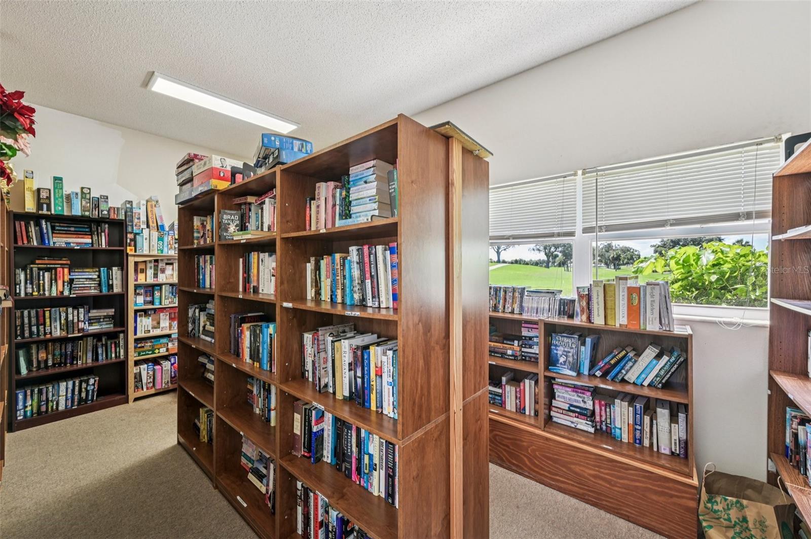 824 WEXFORD BLVD #824