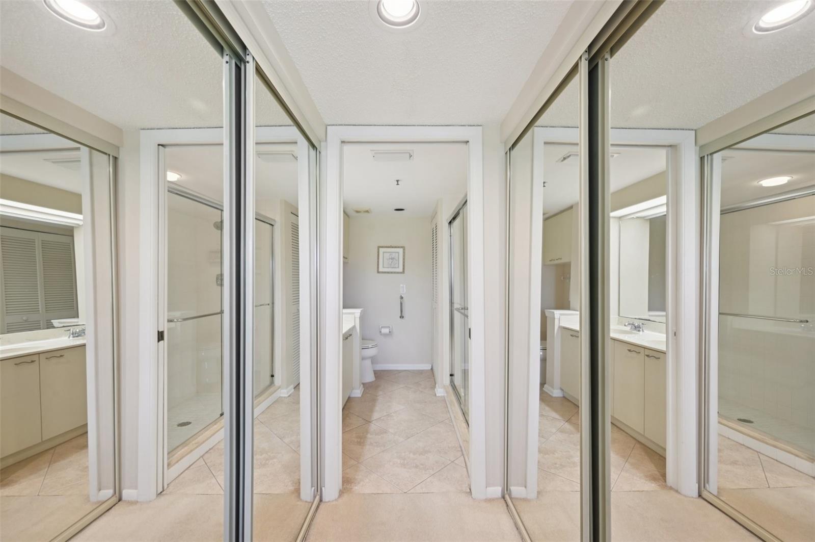 824 WEXFORD BLVD #824