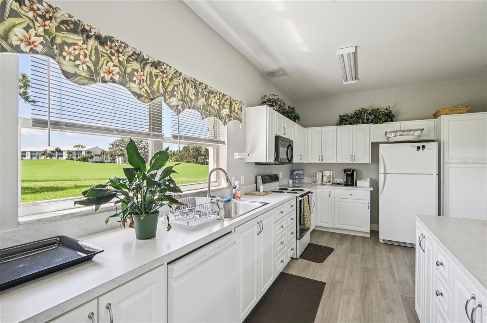 824 WEXFORD BLVD #824