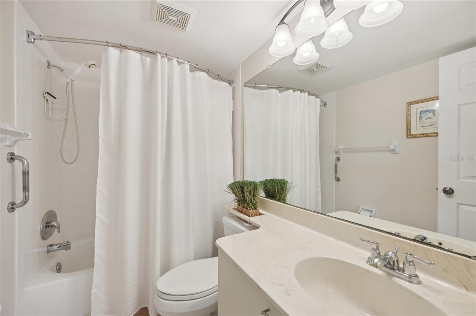 824 WEXFORD BLVD #824