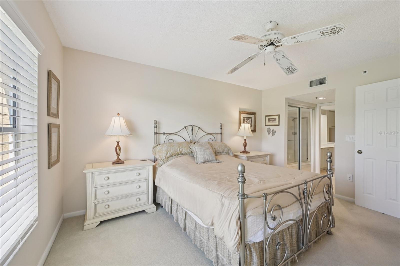 824 WEXFORD BLVD #824