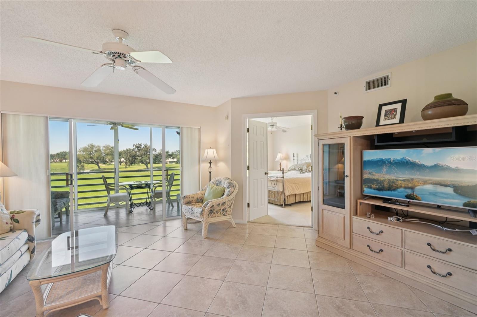 824 WEXFORD BLVD #824