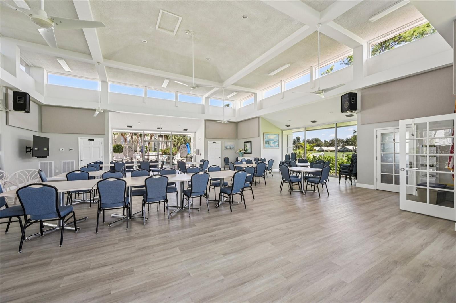 824 WEXFORD BLVD #824