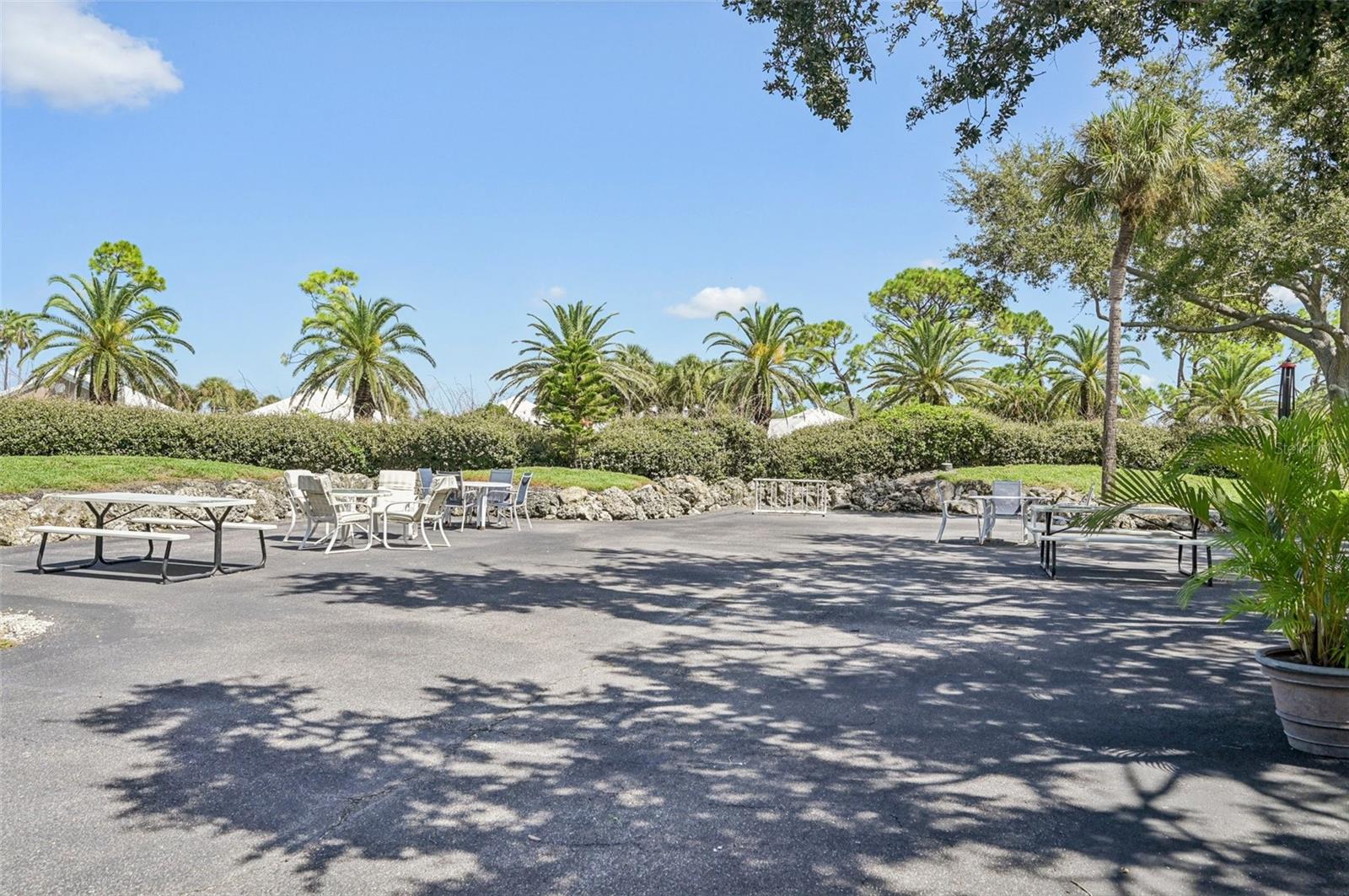 824 WEXFORD BLVD #824