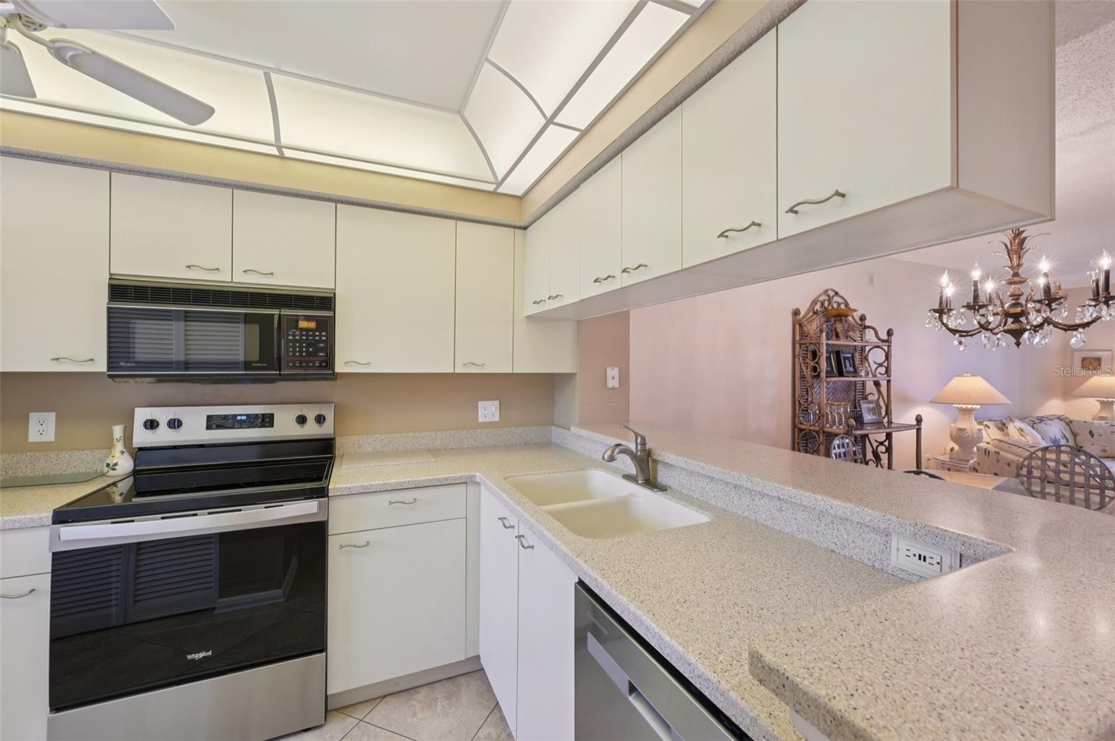 824 WEXFORD BLVD #824