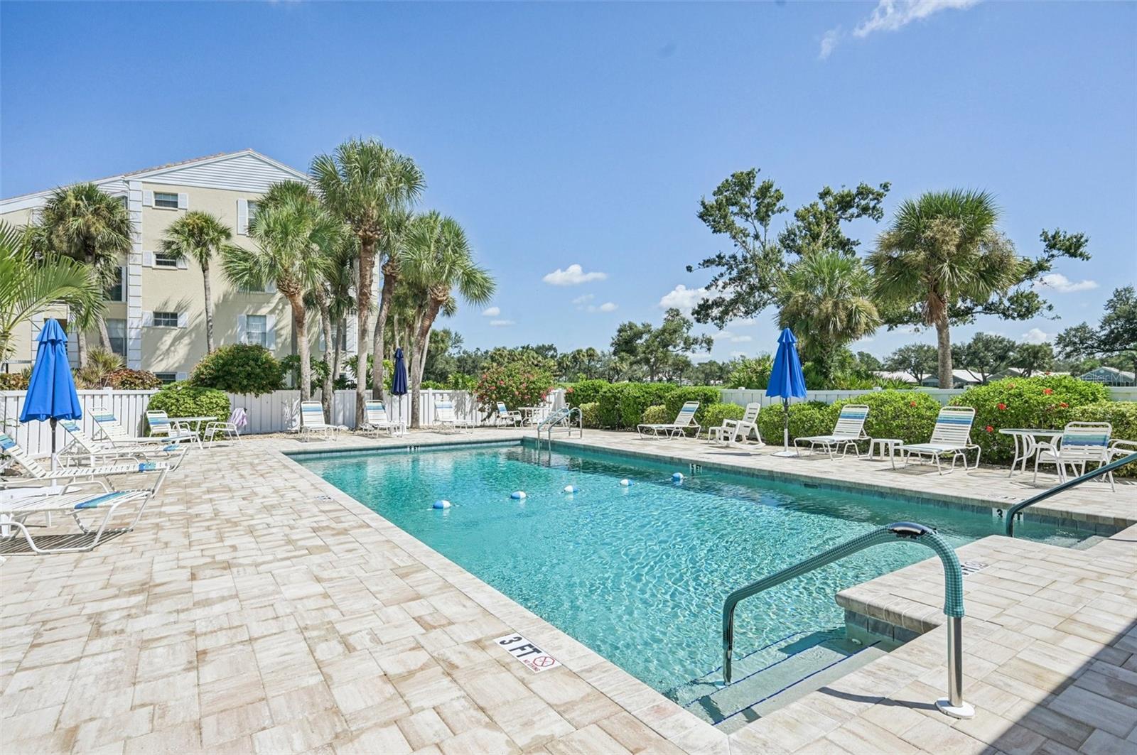 824 WEXFORD BLVD #824