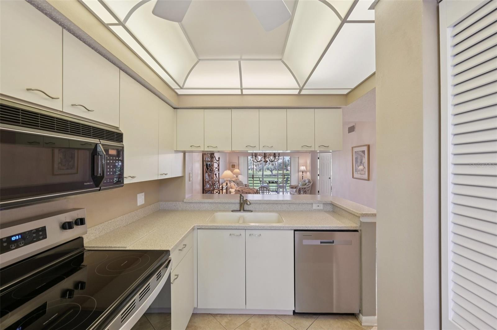 824 WEXFORD BLVD #824