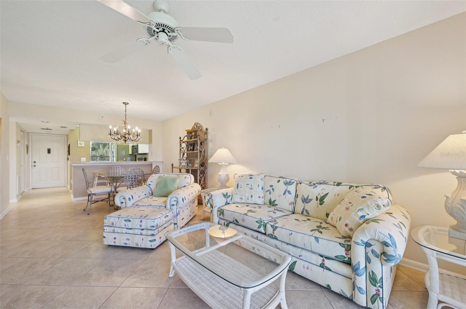 824 WEXFORD BLVD #824