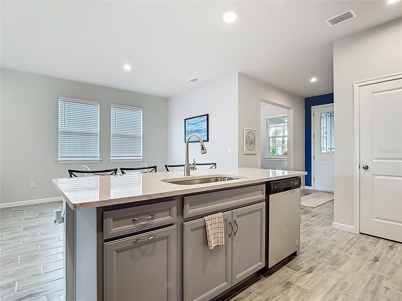 11682 SISTINE LN