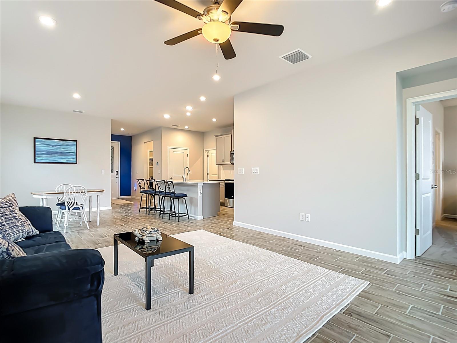 11682 SISTINE LN