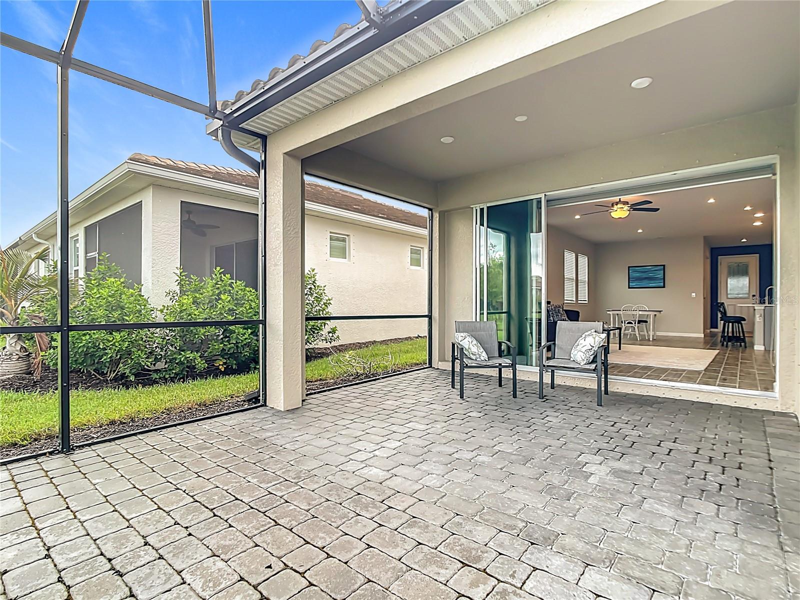 11682 SISTINE LN