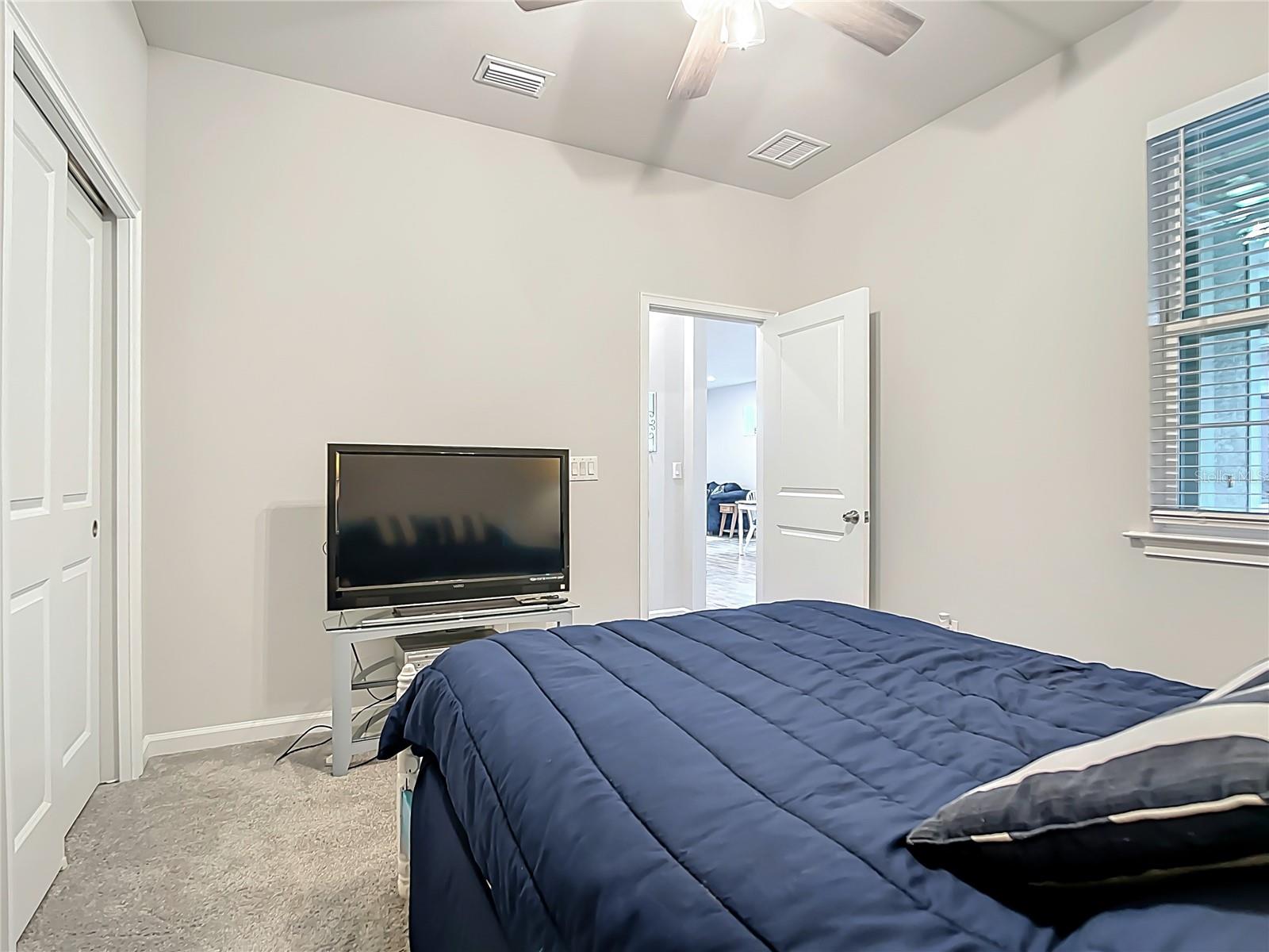 11682 SISTINE LN