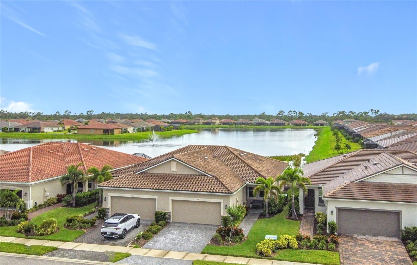 11682 SISTINE LN